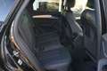 Audi SQ5 3.0 TDI quattro MHEV*Head-up*B&O*SHZ*AHK* Schwarz - thumbnail 9