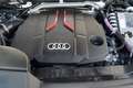 Audi SQ5 3.0 TDI quattro MHEV*Head-up*B&O*SHZ*AHK* Schwarz - thumbnail 6