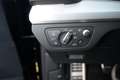 Audi SQ5 3.0 TDI quattro MHEV*Head-up*B&O*SHZ*AHK* Schwarz - thumbnail 16