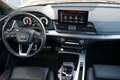 Audi SQ5 3.0 TDI quattro MHEV*Head-up*B&O*SHZ*AHK* Schwarz - thumbnail 10