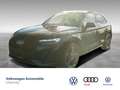 Audi SQ5 3.0 TDI quattro MHEV*Head-up*B&O*SHZ*AHK* Schwarz - thumbnail 1