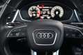 Audi SQ5 3.0 TDI quattro MHEV*Head-up*B&O*SHZ*AHK* Schwarz - thumbnail 14