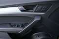Audi SQ5 3.0 TDI quattro MHEV*Head-up*B&O*SHZ*AHK* Schwarz - thumbnail 15