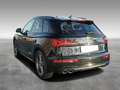 Audi SQ5 3.0 TDI quattro MHEV*Head-up*B&O*SHZ*AHK* Schwarz - thumbnail 4
