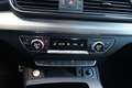 Audi SQ5 3.0 TDI quattro MHEV*Head-up*B&O*SHZ*AHK* Schwarz - thumbnail 12