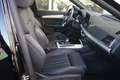 Audi SQ5 3.0 TDI quattro MHEV*Head-up*B&O*SHZ*AHK* Schwarz - thumbnail 8