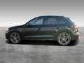 Audi SQ5 3.0 TDI quattro MHEV*Head-up*B&O*SHZ*AHK* Schwarz - thumbnail 3