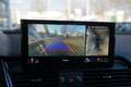 Audi SQ5 3.0 TDI quattro MHEV*Head-up*B&O*SHZ*AHK* Schwarz - thumbnail 11