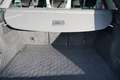 Audi SQ5 3.0 TDI quattro MHEV*Head-up*B&O*SHZ*AHK* Schwarz - thumbnail 5