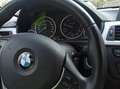 BMW 320 320d Negro - thumbnail 4