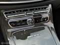 Mercedes-Benz E 63 AMG Estate S 4MATIC Premium Plus Grau - thumbnail 39