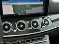Mercedes-Benz E 63 AMG Estate S 4MATIC Premium Plus Grau - thumbnail 38