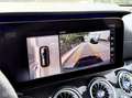 Mercedes-Benz E 63 AMG Estate S 4MATIC Premium Plus Grau - thumbnail 41