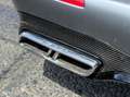 Mercedes-Benz E 63 AMG Estate S 4MATIC Premium Plus Grau - thumbnail 18