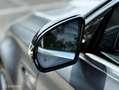 Mercedes-Benz E 63 AMG Estate S 4MATIC Premium Plus Grau - thumbnail 20