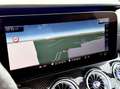 Mercedes-Benz E 63 AMG Estate S 4MATIC Premium Plus Grau - thumbnail 37