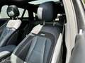 Mercedes-Benz E 63 AMG Estate S 4MATIC Premium Plus Grau - thumbnail 23