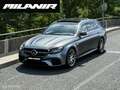 Mercedes-Benz E 63 AMG Estate S 4MATIC Premium Plus Grau - thumbnail 1