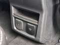 Ford S-Max S-Max 2.0 TDCi 150CV (EU6d) 7 PLACES CLIM GPS CAM Bleu - thumbnail 28