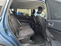 Ford S-Max S-Max 2.0 TDCi 150CV (EU6d) 7 PLACES CLIM GPS CAM Bleu - thumbnail 16
