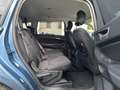 Ford S-Max S-Max 2.0 TDCi 150CV (EU6d) 7 PLACES CLIM GPS CAM Bleu - thumbnail 20