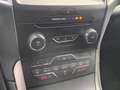 Ford S-Max S-Max 2.0 TDCi 150CV (EU6d) 7 PLACES CLIM GPS CAM Bleu - thumbnail 22