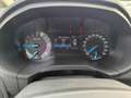 Ford S-Max S-Max 2.0 TDCi 150CV (EU6d) 7 PLACES CLIM GPS CAM Bleu - thumbnail 25