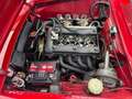 Alfa Romeo GT GT A 1300 Rot - thumbnail 9