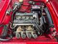 Alfa Romeo GT GT A 1300 Rot - thumbnail 10