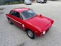 Alfa Romeo GT GT A 1300 Rot - thumbnail 3