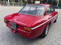 Alfa Romeo GT GT A 1300 Rot - thumbnail 6