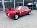 Alfa Romeo GT GT A 1300 Rot - thumbnail 1