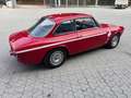 Alfa Romeo GT GT A 1300 Rot - thumbnail 4