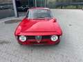 Alfa Romeo GT GT A 1300 Rot - thumbnail 2