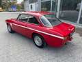 Alfa Romeo GT GT A 1300 Rot - thumbnail 5