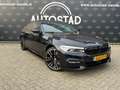 BMW 530 5-serie 530e iPerformance High Executive Automaat/ Blauw - thumbnail 3
