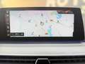 BMW 530 5-serie 530e iPerformance High Executive Automaat/ Blauw - thumbnail 27