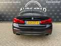 BMW 530 5-serie 530e iPerformance High Executive Automaat/ Blauw - thumbnail 5