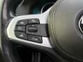 BMW 530 5-serie 530e iPerformance High Executive Automaat/ Blauw - thumbnail 22