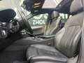 BMW 530 5-serie 530e iPerformance High Executive Automaat/ Blauw - thumbnail 8