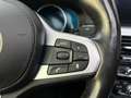 BMW 530 5-serie 530e iPerformance High Executive Automaat/ Blauw - thumbnail 24