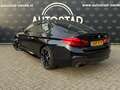 BMW 530 5-serie 530e iPerformance High Executive Automaat/ Blauw - thumbnail 7
