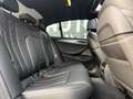 BMW 530 5-serie 530e iPerformance High Executive Automaat/ Blauw - thumbnail 12