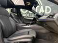 BMW 530 5-serie 530e iPerformance High Executive Automaat/ Blauw - thumbnail 11