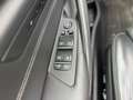 BMW 530 5-serie 530e iPerformance High Executive Automaat/ Blauw - thumbnail 23