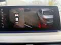 BMW 530 5-serie 530e iPerformance High Executive Automaat/ Blauw - thumbnail 25