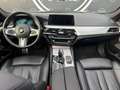 BMW 530 5-serie 530e iPerformance High Executive Automaat/ Blauw - thumbnail 18
