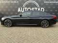 BMW 530 5-serie 530e iPerformance High Executive Automaat/ Blauw - thumbnail 2