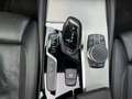 BMW 530 5-serie 530e iPerformance High Executive Automaat/ Blauw - thumbnail 10