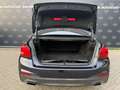 BMW 530 5-serie 530e iPerformance High Executive Automaat/ Blauw - thumbnail 17
